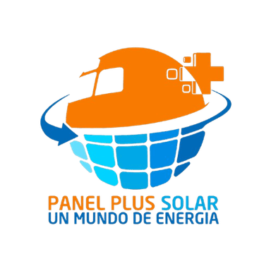 Panel Plus Solar